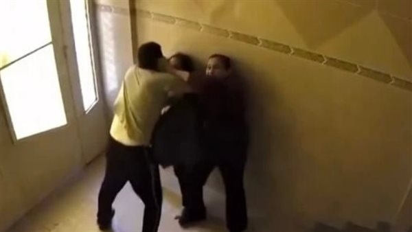 اليوم، أولى جلسات محاكمة المعتدين بالضرب على أستاذة جامعية بسبب دعوى طرد للمستأجرين