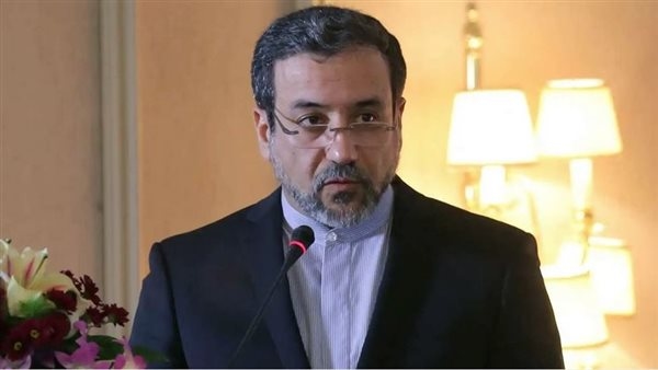 طهران تطالب واشنطن بتعويضات قبل المحادثات النووية