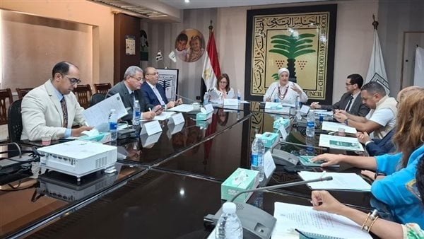 الطفولة والأمومة: تنفيذ مبادرة "زرع.. حصد" لمناهضة العنف ضد الأطفال بـ 6 محافظات