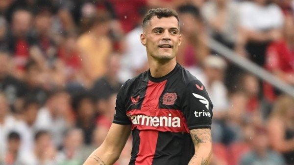 تشاكا يعود للبريميرليج من بوابة سندرلاند بمقابل 20 مليون يورو