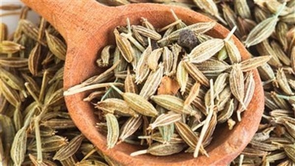 اليانسون يساعد على الاسترخاء وينظم الهضم