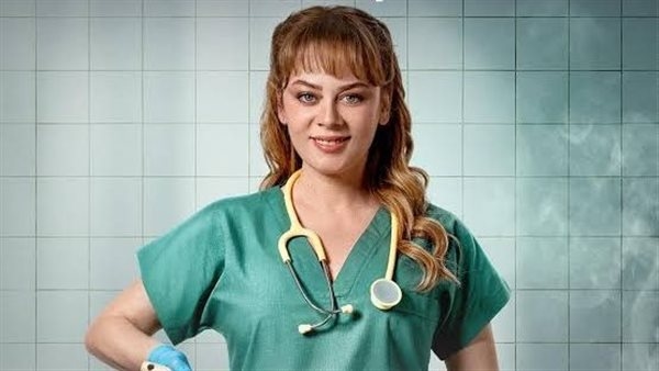 موعد انطلاق عرض المسلسل التركي 'باهار" على قناة MBC4