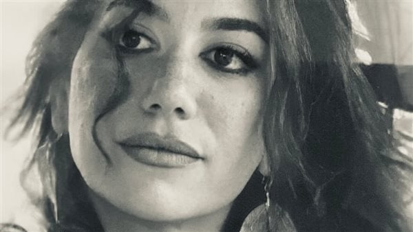 انتعاشة فنية لـ فدوى عابد في دور العرض السينمائي
