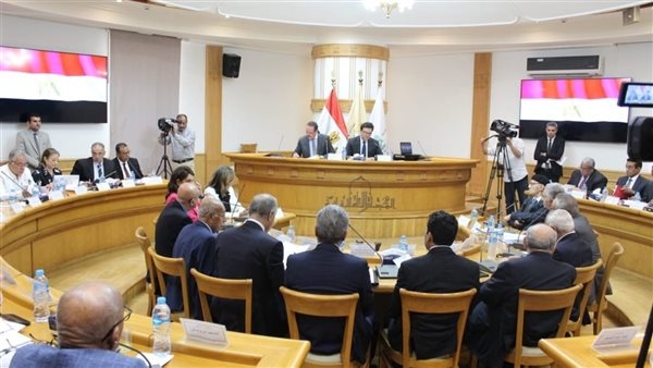 جائزة الدولة للتفوق 2025، فوز اسم مشيرة عيسى ونازلي مدكور للفنون وشومان وأبو الليل للآداب