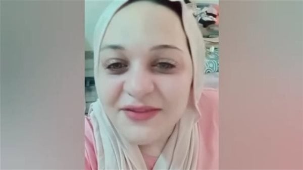 بعد القبض عليها، ترحيل ابنة مبارك المزعومة للقاهرة للتحقيق معها في ادعاءاتها