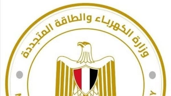 الكهرباء تعلن عودة التيار لشبكة توزيع جزيرة الدهب