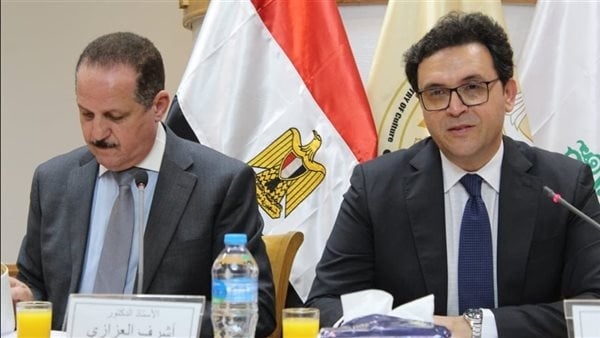 جائزة الدولة التقديرية 2025، فوز فرج وعبد اللطيف وعبد المحسن للفنون والمعدول والشهاوي ودومة للآداب