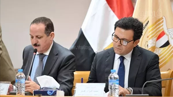 ليلة تكريم المبدعين.. الفائزون بجوائز الدولة 2025.. درويش وزايد ولمعي للنيل.. وعبد المحسن والمعدول والشهاوي للتقديرية.. وهذه تفاصيل القائمة الكاملة