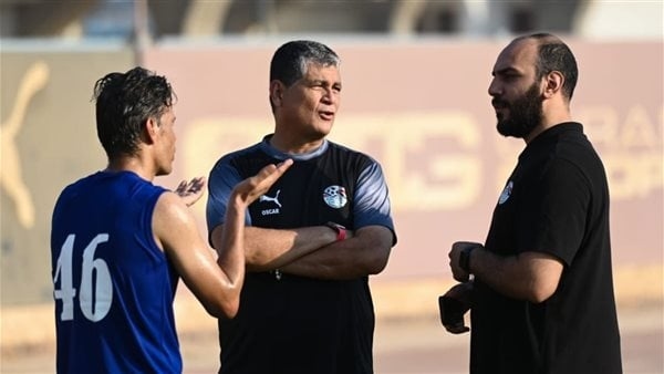 نجاح 37 حكما و51 مساعدا في اختبارات اللياقة البدنية