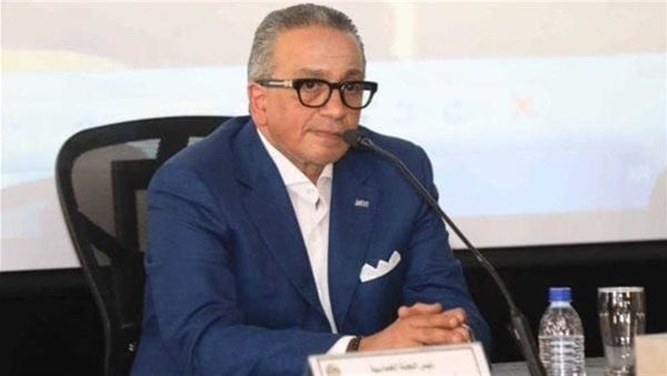 عمرو الجنايني: ندمت إني وثقت في زيزو وهذا اللاعب أكثر شخص زعلت على انتقاله للأهلي