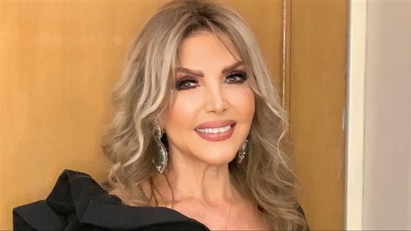 نادية مصطفى لفيتو: احنا مش متطرفين ومصطفى كامل بيخاف على البلد (فيديو)