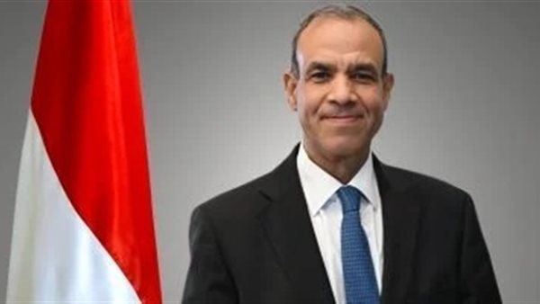 الخارجية تتابع حادث غرق قارب يقل عددًا من المصريين قبالة طبرق الليبية