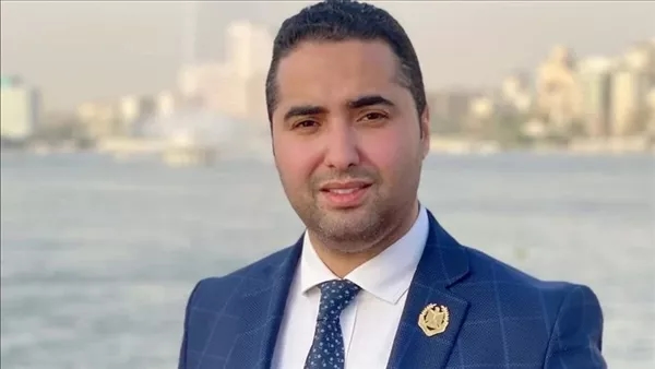 أستاذ قانون دولي: مجاعة غزة جريمة إبادة منظمة يرتكبها الاحتلال