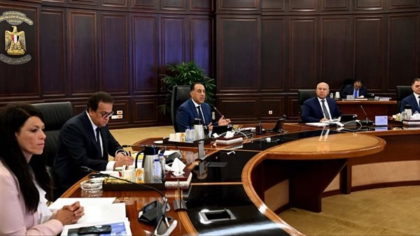 قرار عاجل للحكومة بشأن زيادة تعويض صندوق مخاطر المهن الطبية