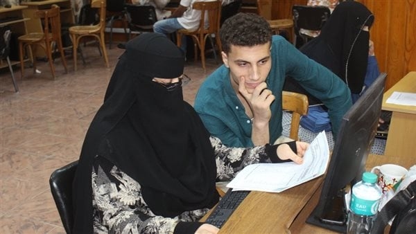 دليل شامل للتعامل مع الأخطاء الشائعة في التنسيق الإلكتروني للجامعات 2025