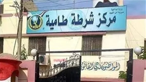 محضر تعد يكشف عن وكر لممارسة الجنس الجماعي بين الشباب في الفيوم
