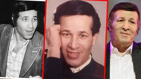 سعيد صالح، سلطان الكوميديا الذي آثر عادل إمام على نفسه وحلمي بكر قضى على حلم عمره