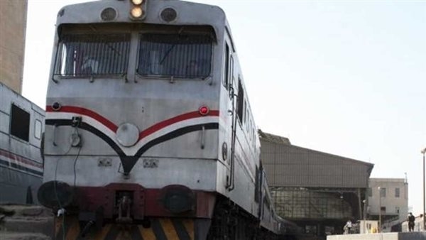 الأحد، تشغيل قطار مخصوص مكيف من القاهرة إلى أسوان
