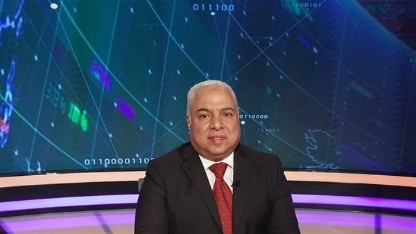 غرفة الأخشاب: 350 مليون دولار صادرات متوقعة بنهاية العام الجاري