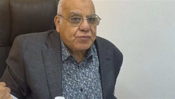 غرفة السلع السياحية تعلن طرح برامج التدريب عبر المنصة الإلكترونية الوطنية