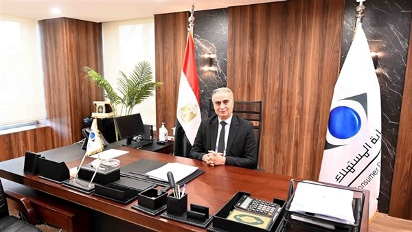 حماية المستهلك: ضبط 45 طن زيوت ومواد غذائية معاد تدويرها من خامات مجهولة المصدر