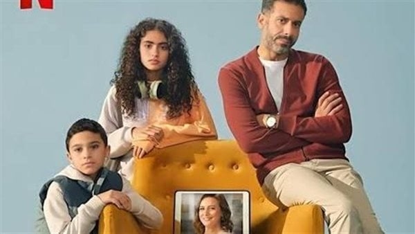 5 أسباب وراء تصدر مسلسل كتالوج منصة نتفليكس العالمية