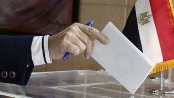 محافظ الجيزة: 492 لجنة تستعد لاستقبال 6.5 مليون مواطن بانتخابات الشيوخ