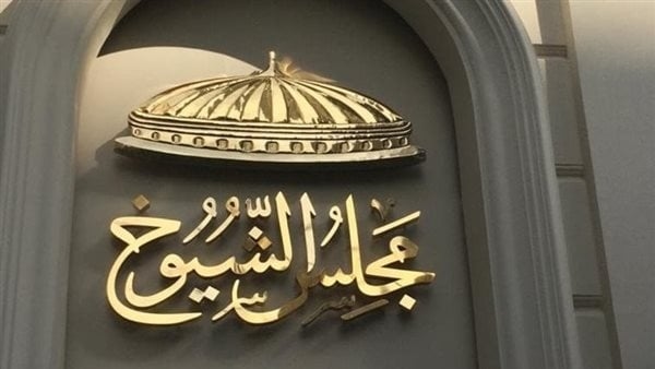 كل ما تريد معرفته عن اشتراطات التعيين في مجلس الشيوخ