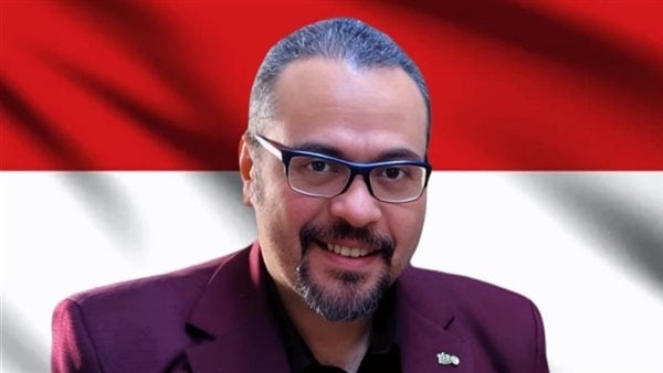 السيرة الذاتية للدكتور أحمد البيلي وكيل وزارة الصحة الجديد بالشرقية