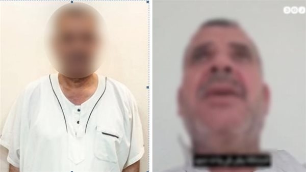 مصدر أمني يكشف حقيقة فيديو متداول عن اقتحام معرض سيارات بالشرقية
