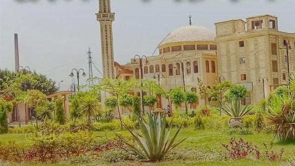 بعد رسوب 84% من طلاب الفرقة الأولى، كلية أصول الدين بأزهر الزقازيق توضح الأسباب