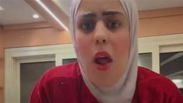 جهات التحقيق تعاين منزل أم مكة في شبرا الخيمة