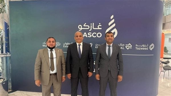 مودرن جاس توقع اتفاقية تعاون مع "تزويد" السعودية لتنفيذ مشاريع الغاز بالمملكة