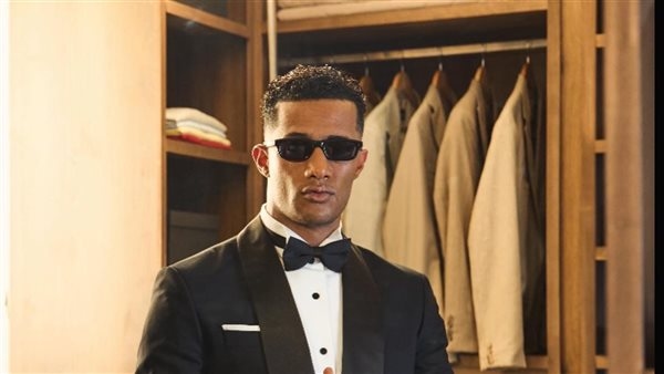 آخرها حفل محمد رمضان بالساحل، 5 حفلات غنائية مأساوية لأبرز النجوم