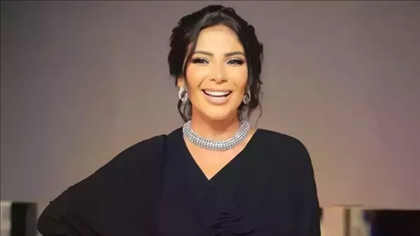 ابنة أحمد حلمي تكشف كواليس من تصوير منى زكي لـ فيلم الست