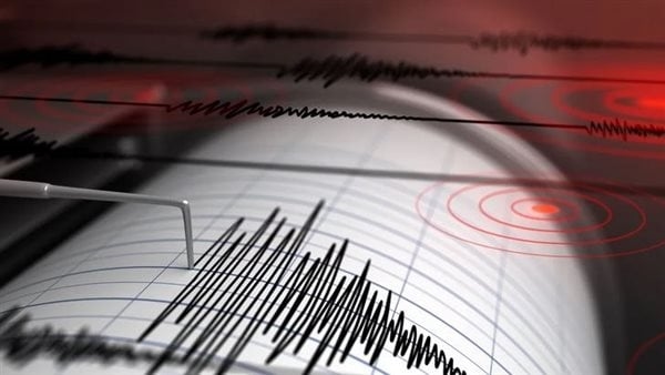 زلزال قوي يهز منطقة هندوكوش في أفغانستان