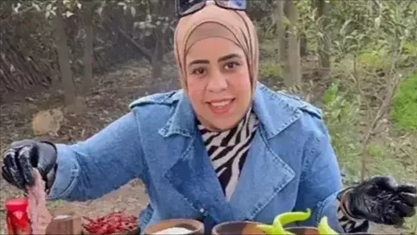 أخبار مصر: مفاجأة بمنزل البلوجر أم مكة، وفاة غامضة لعم أنغام، ترامب يهدد بوتين بـ"النووي"، مأساة في زفة عريس بكفر الشيخ