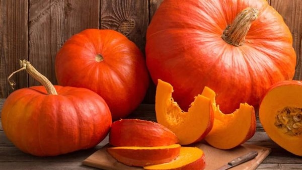 طريقة عمل قرع العسل، تحلية مميزة لأسرتك