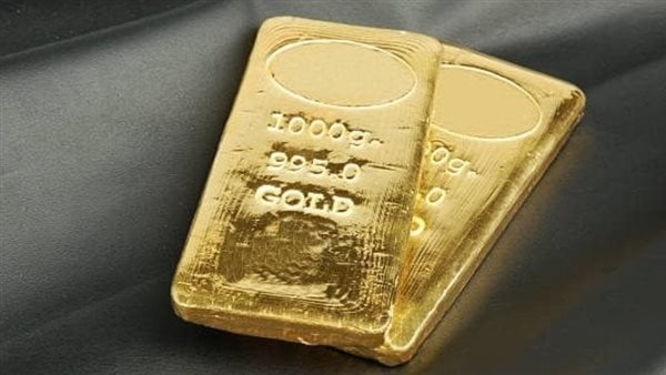 أسعار الذهب في قطر اليوم السبت 2- 8- 2025