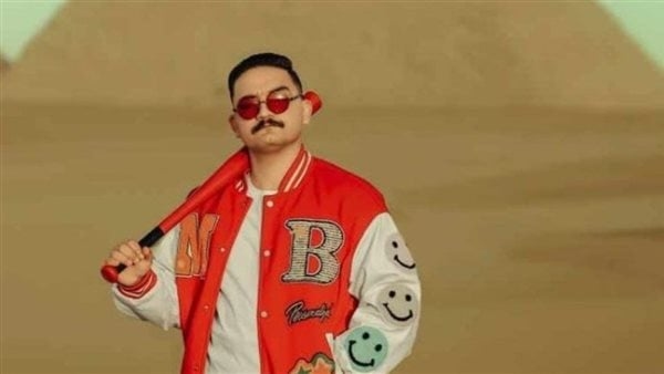 لرفع نسب المشاهدات، اعترافات البلوجر مداهم المتهم بنشر فيديوهات خادشة للحياء