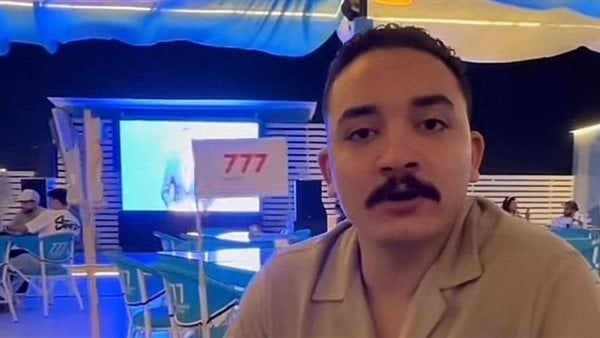 الداخلية تكشف تورط التيك توكر مداهم في غسل 65 مليون جنيه