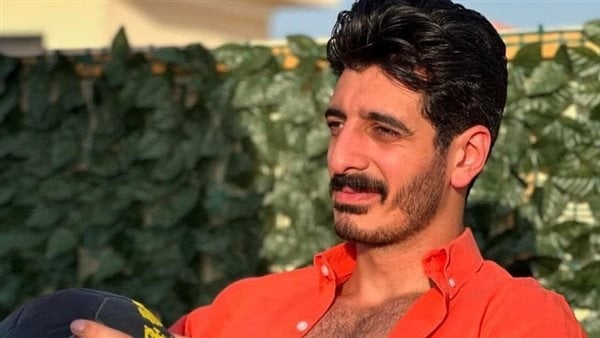 أبرزهم شاكر ومنار ميكب ونعمة أم إبراهيم.. الأمن يفحص بلاغات ضد بلوجرات لبث محتويات خادشة