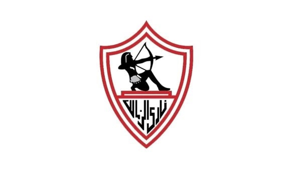 قبل غلق باب القيد، 3 صفقات تنتظر الحسم في الزمالك بالميركاتو الصيفي