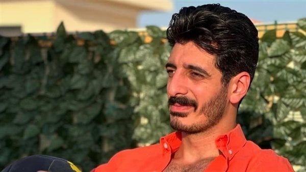 القبض على المصور الخاص للبلوجر محمد شاكر بالتجمع