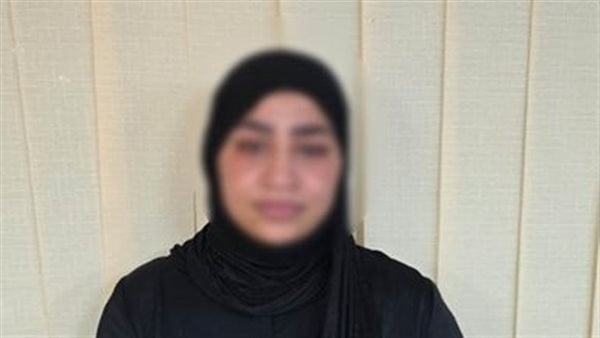 "قمر الوكالة" تعترف ببث فيديوهات خادشة للحياء لتحقيق الأرباح وزيادة المشاهدات