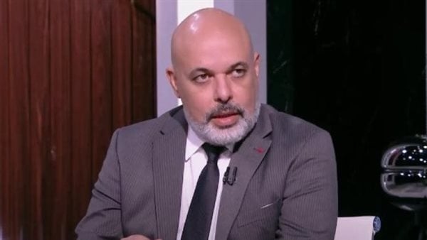 شعبة الذهب ترحب بمشروع قانون تنظيم التداول والاستثمار في المعدن النفيس