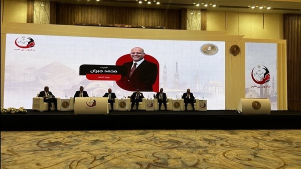 كامل الوزير يستجيب لمطالب المصريين بالخارج: "سأنفذها اليوم"