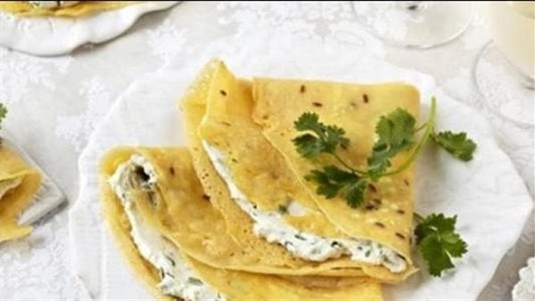 طريقة عمل الكريب، حلو وحادق وبأقل التكاليف