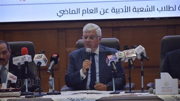 لطلاب النظام القديم، على حسب مجموعك اعرف كليتك بتنسيق الجامعات 2025