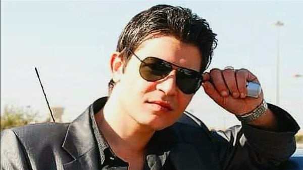 أحمد العطار يعود للساحة الغنائية بأغنية جديدة مع محسن جابر